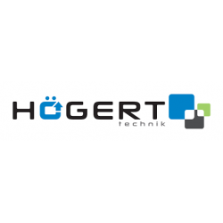 HOGERT